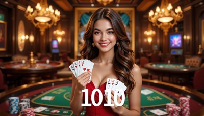 Secure Login 1010