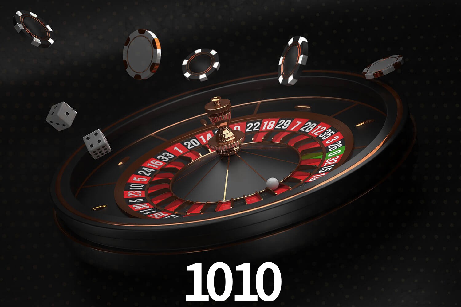 1010,1010.com