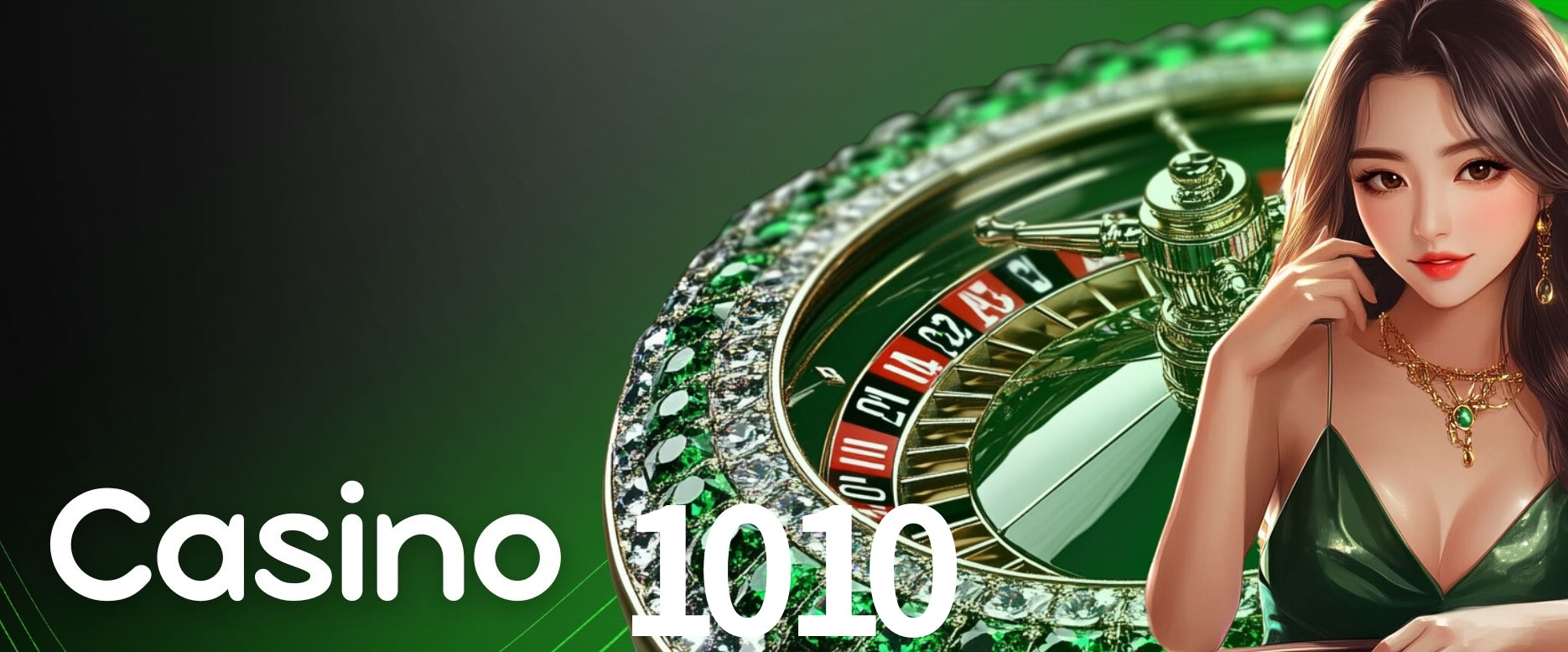 Flash Promotion 1010