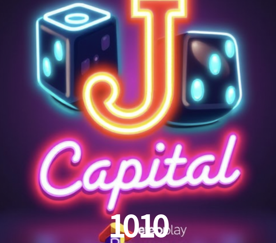 API Integration 1010