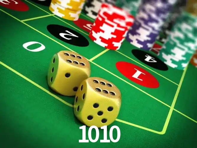 Sports Statistics 1010