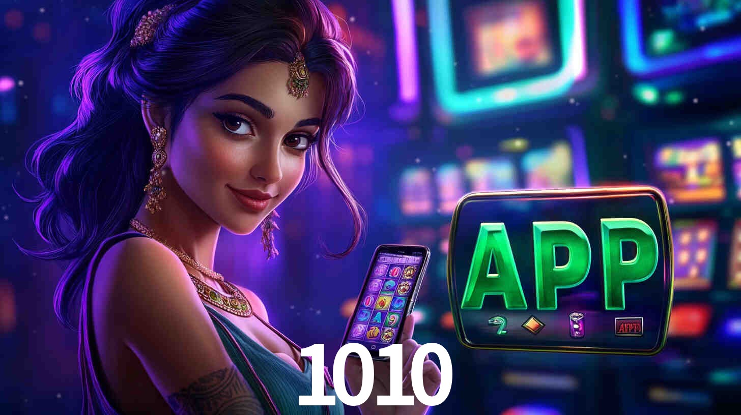 1010,1010.com