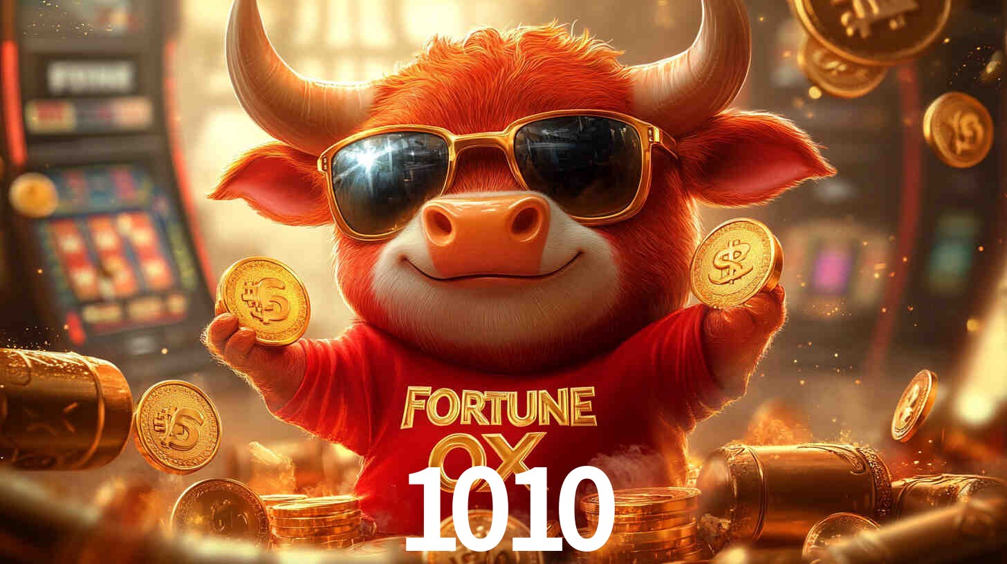 1010.com