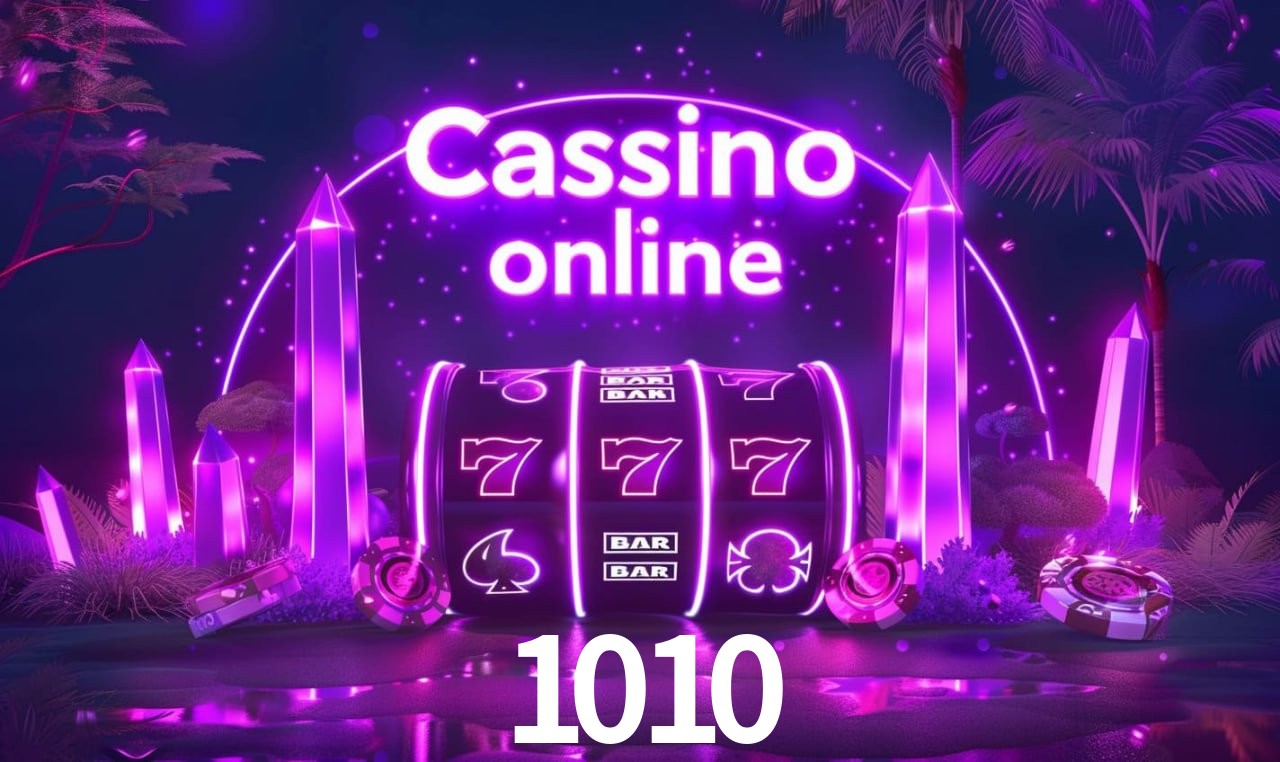 Quick Registration 1010