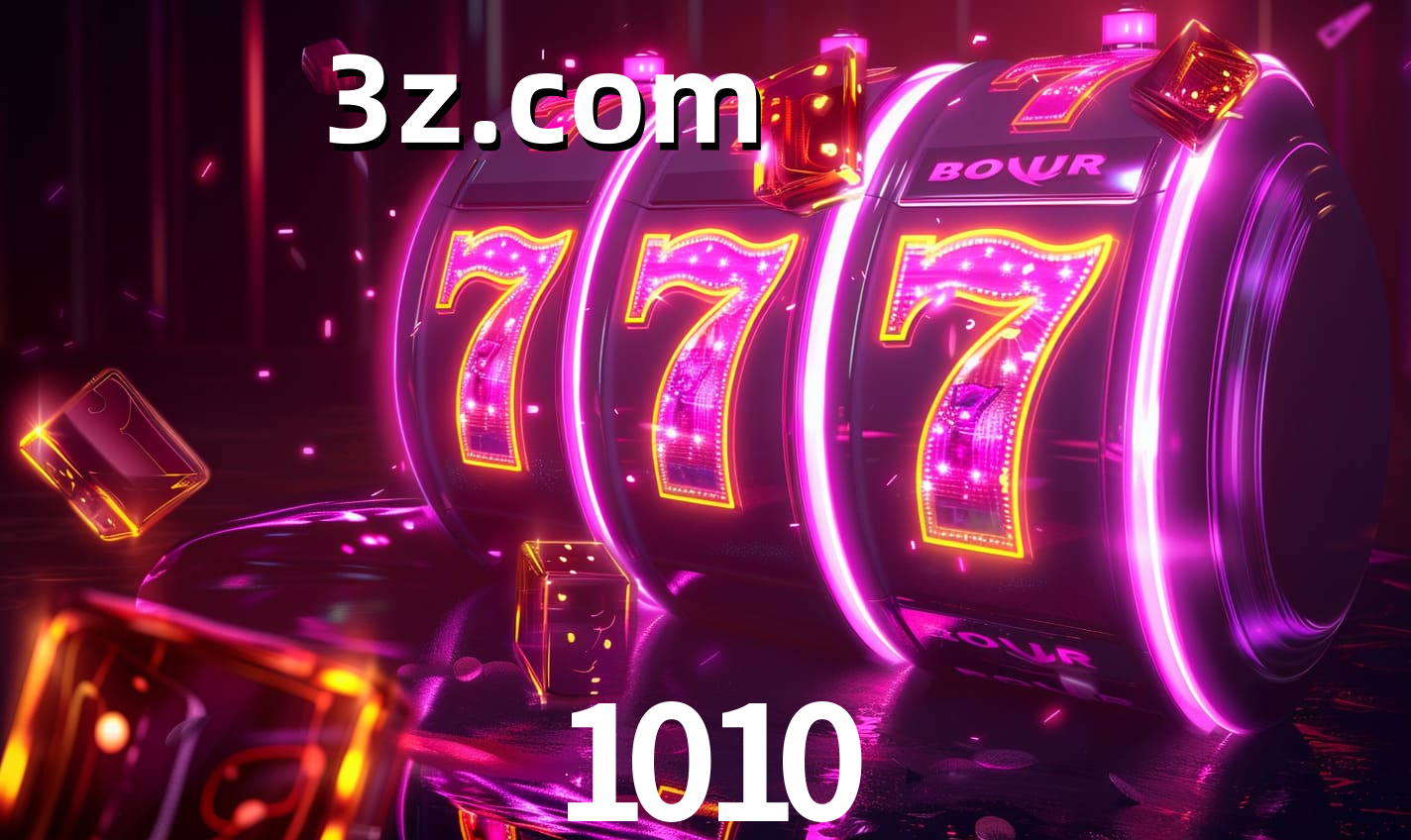 Gates of Olympus 1010