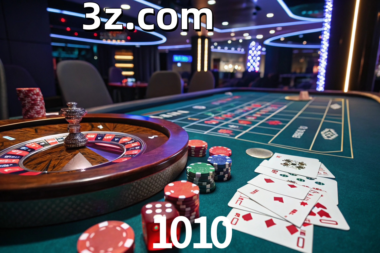 Cadastro Rápido 1010