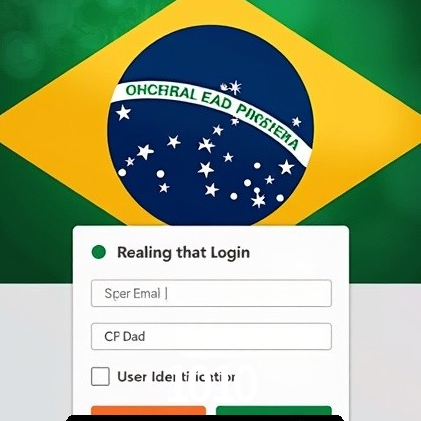 Jogos Exclusivos 1010