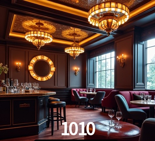 Especiais de Fim de Semana 1010